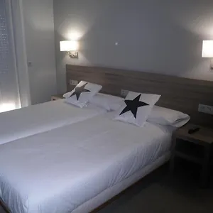 Santa Clara Apartment Alhaurín de la Torre